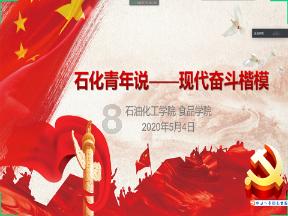 有什么快速瘦脸的方法吗游戏画面